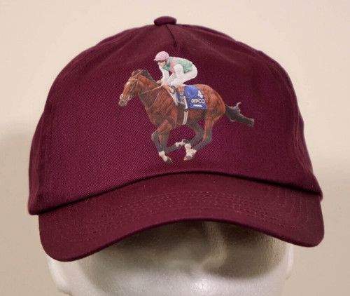 Fantastic frankel racehorse - fantastic,