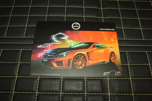 Rare vip customer - vip,