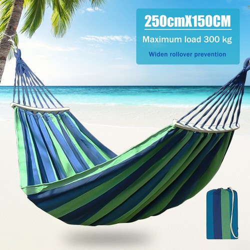 Gearbay camping hammock - gearbay,