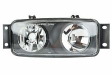 Right Halogen Lights Fog Bulb