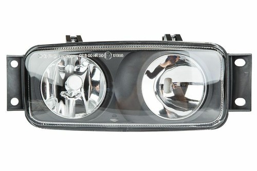 Halogen lights fog bulb - lights,