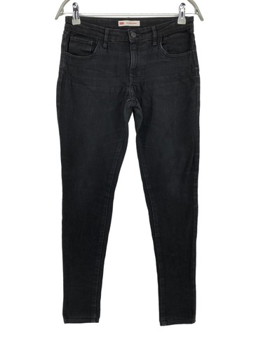Levi strauss co - &,