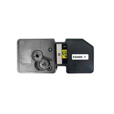TONER Cartridge for Kyocera ECOSYS PA2100cwx Printer Black TK-5440 COMPATIBLE