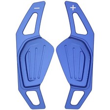 Shift Paddle Shift Paddles