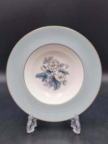 Royal worcester woodland - worcester,