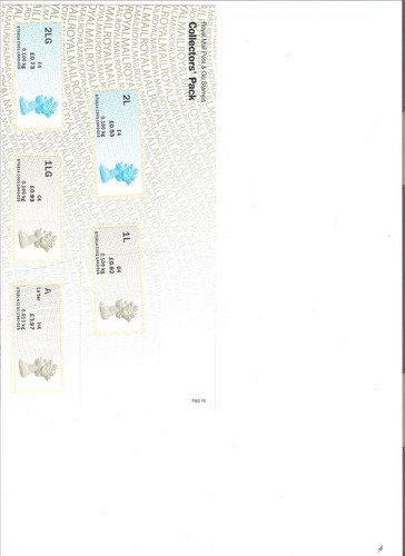 2014 royal mail post and - 2014,