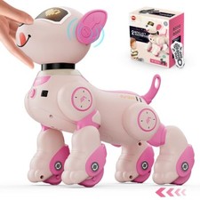 VATOS Remote Control Robot Dog