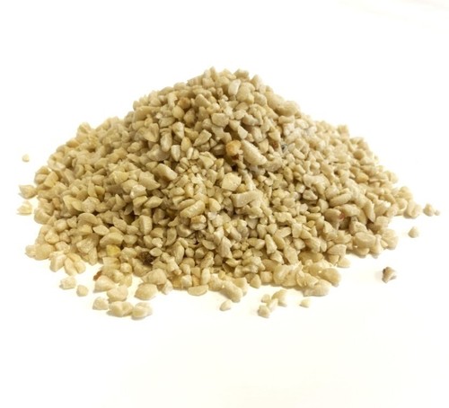 Maltbys stores 15kg peanut - maltbys',
