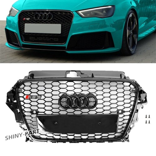 For audi 8v - for,
