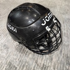 Vintage JOFA 395 JR Hockey