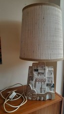 Tremaen Studio Pottery