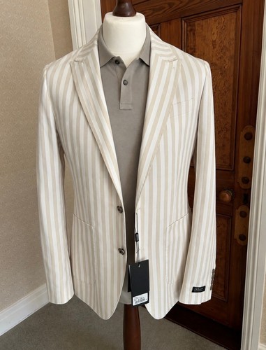 Gianni feraud men blazer - gianni,
