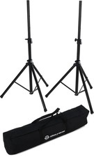 K&M 21449 Speaker Stand Pair