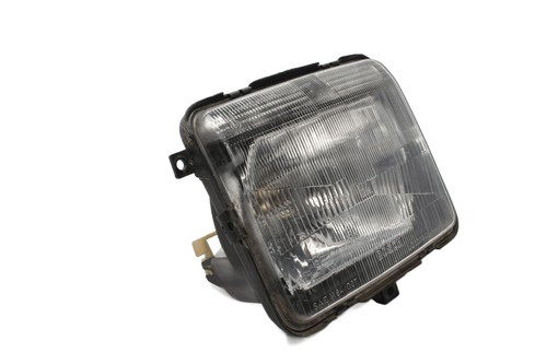 Headlight headlamp front lamp - headlamp,