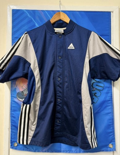 Vintage adidas baseball - adidas,