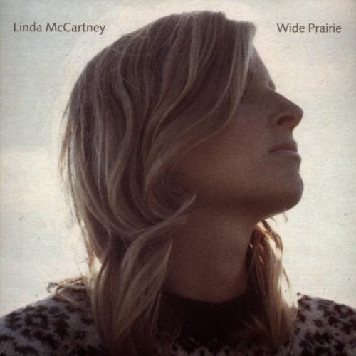 Mccartney linda wide prairie - :,