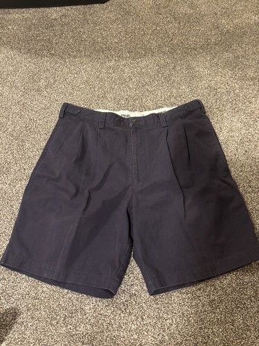 Ping golf shorts - ping,