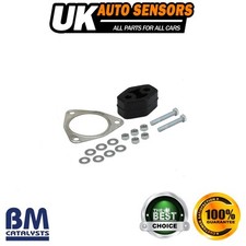 Fits land rover defender - rover,
