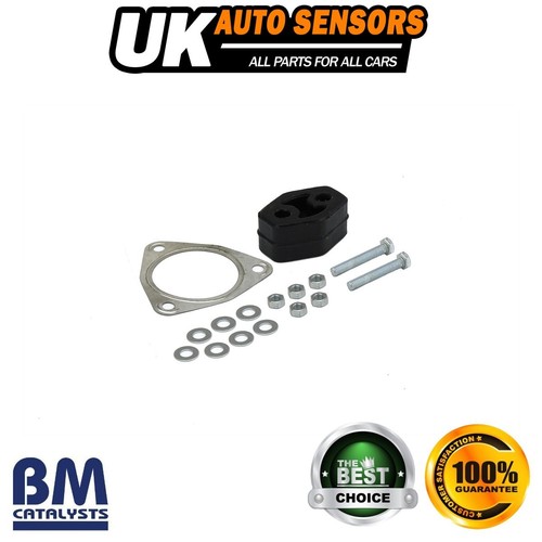 Fits land rover defender - land,