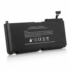 Replacement A1331 Battery For