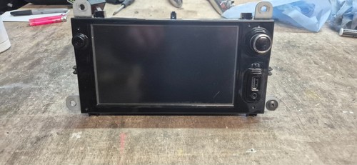2012 reanult clio mk4 - mk4, radio