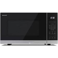 Sharp 32L Freestanding