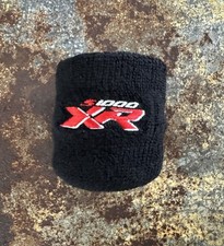 BMW S1000 XR Brake Reservoir