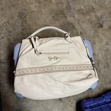 Jessica Simpson Woman’s