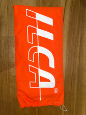  Ilca 4 Mainsail  (Laser 4.7)