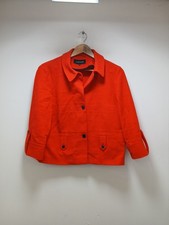 Jaeger Women's Smart Jacket