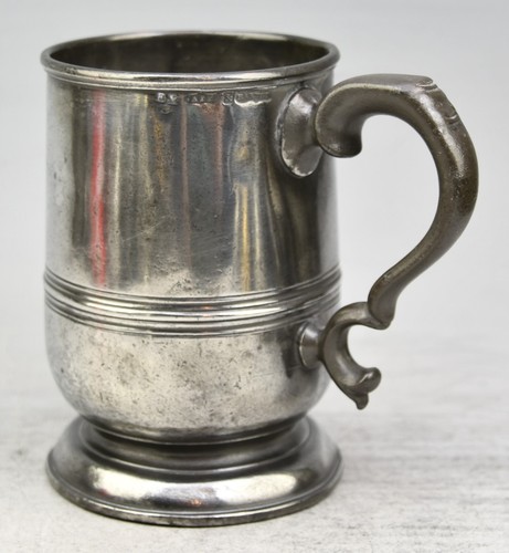 Fine antique victorian - antique,