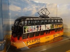 CORGI OOC BLACKPOOL TRANSPORT