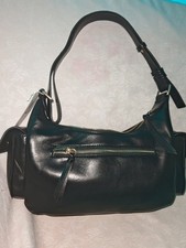 Shoulder Bag Crossbody Bag