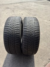 2x 225/60/17 99H Pirelli