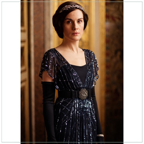 4450 temperley london deco - $4450,