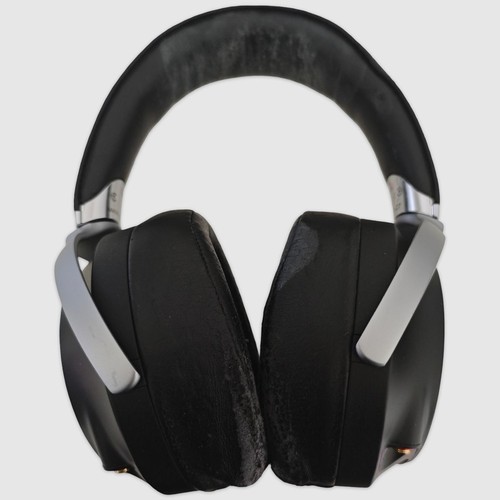 Sony mdr over ear - sony, over-ear