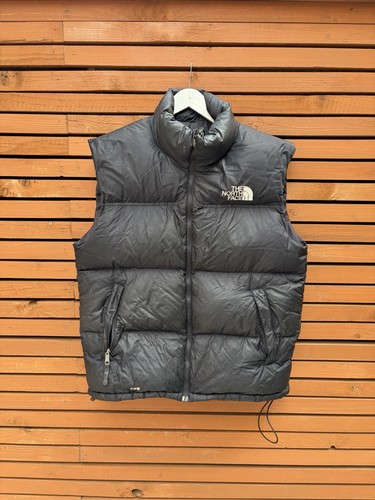 North face retro - north,