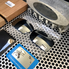 OAKLEY GASCAN | REPLACEMENT