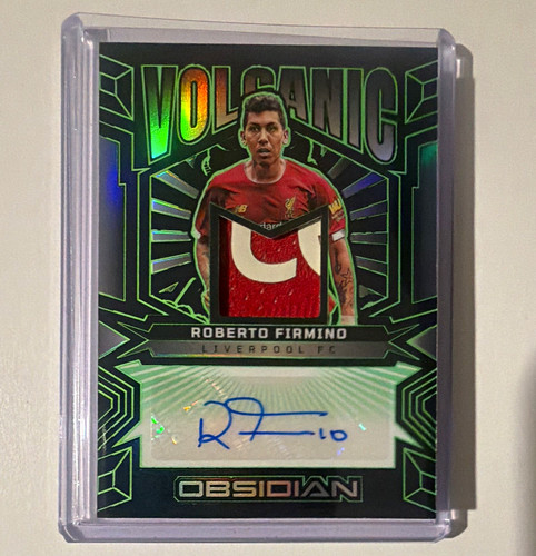 Panini 2025 obsidian - panini, 2025-26