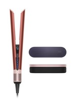 DYSON Airstrait Hair