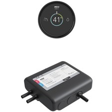 Mira Platinum Single Outlet