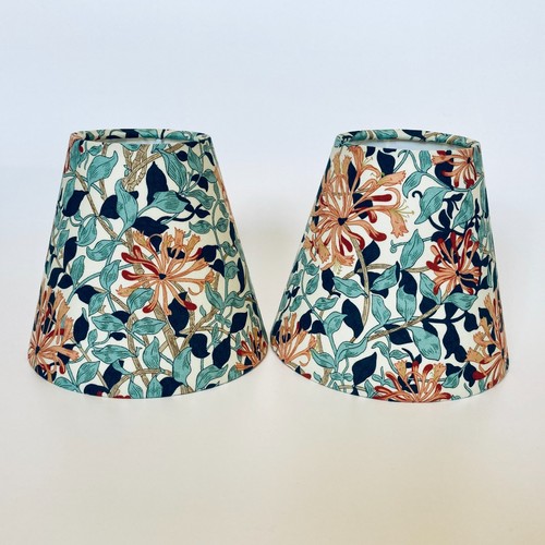 William morris aqua - morris,