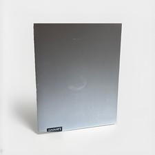 Lenovo Laptop IdeaPad S145-15AST 15" AMD A9-9125 4GB RAM  W10