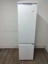 Hotpoint HTC20T322UK Fridge