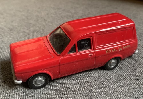 Corgi collectables classics - corgi,
