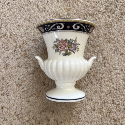 Vintage wedgwood runnymede - vintage,