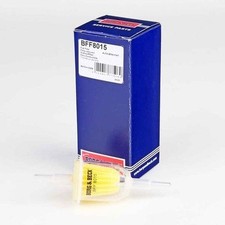 Fuel Filter Fits Alfa Romeo