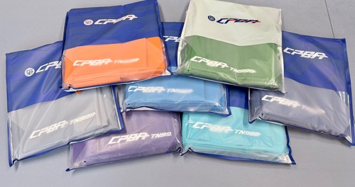 Premium quality cpba tn 999 - cpba, tn-999