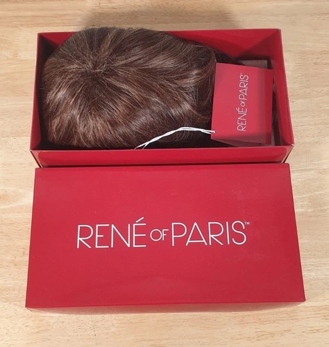 Tori wig rene paris - of,