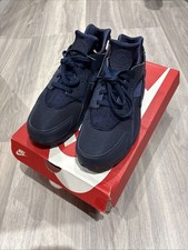 Nike Air Huarache Trainers